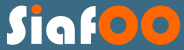 Siafoo Home